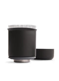 Fellow - Stagg [XF] Dripper - Matte Black