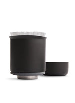 Fellow - Stagg [XF] Dripper - Matte Black