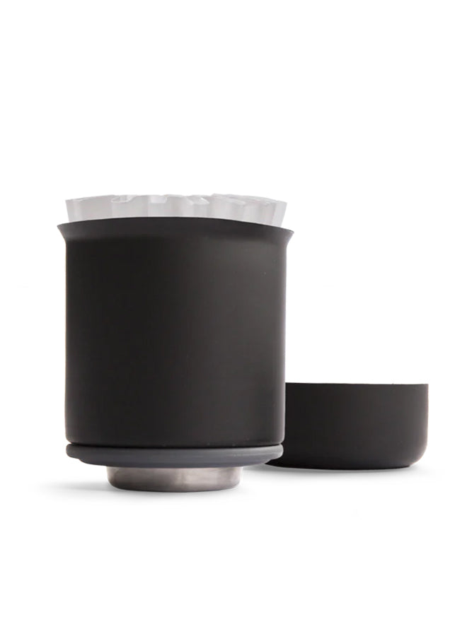 Fellow - Stagg [XF] Dripper - Matte Black