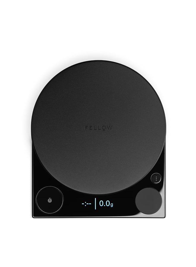 Fellow - Tally Scale Pro Studio Edition