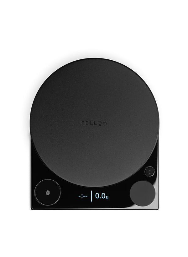 Fellow - Tally Scale Pro Studio Edition