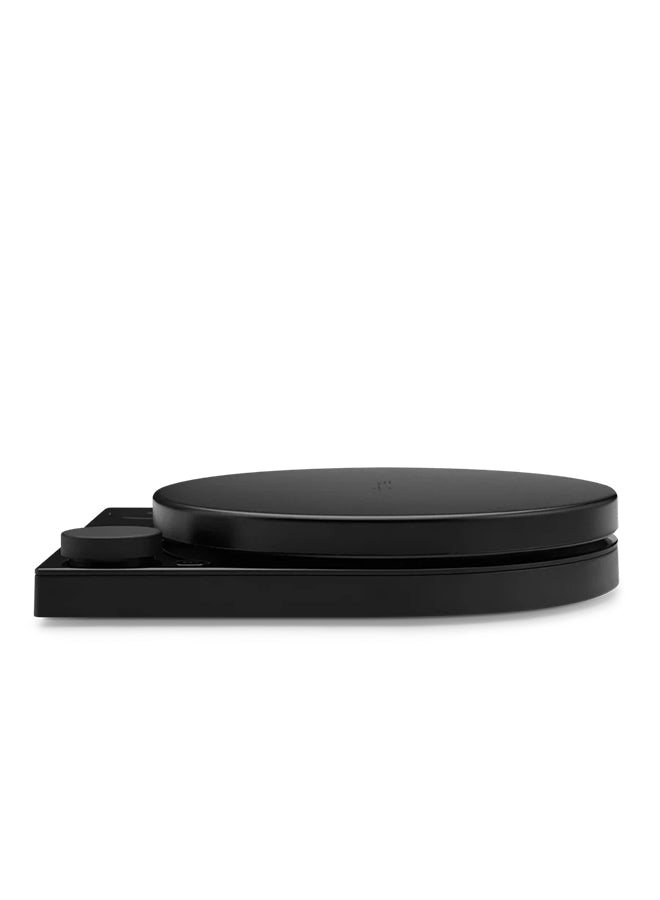 Fellow - Tally Scale Pro Studio Edition