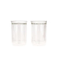 Fellow - Stagg Tasting Glasses (Set of 2)