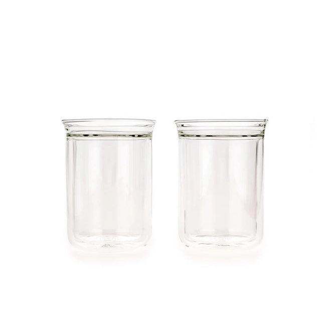 Fellow - Stagg Tasting Glasses (Set of 2)