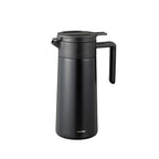 Hario - Thermal Server with Ceramic Coating 800ml