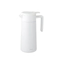 Hario - Thermal Server with Ceramic Coating 800ml