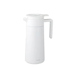 Hario - Thermal Server with Ceramic Coating 800ml