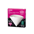 Hario - Paper Filters V60-02 - 40pcs