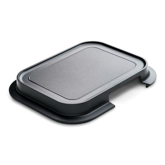 Moccamaster - Water Tank Lid KB