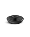 Fellow - Aiden Thermal Carafe Lid
