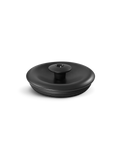 Fellow - Aiden Thermal Carafe Lid