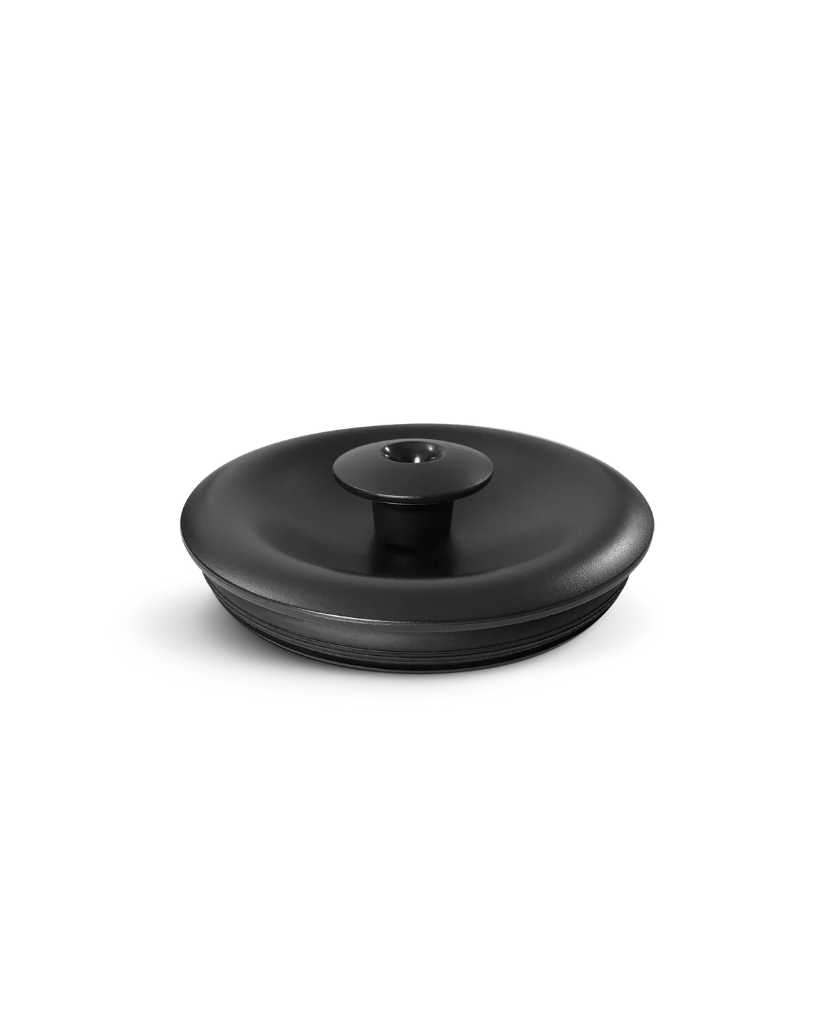 Fellow - Aiden Thermal Carafe Lid