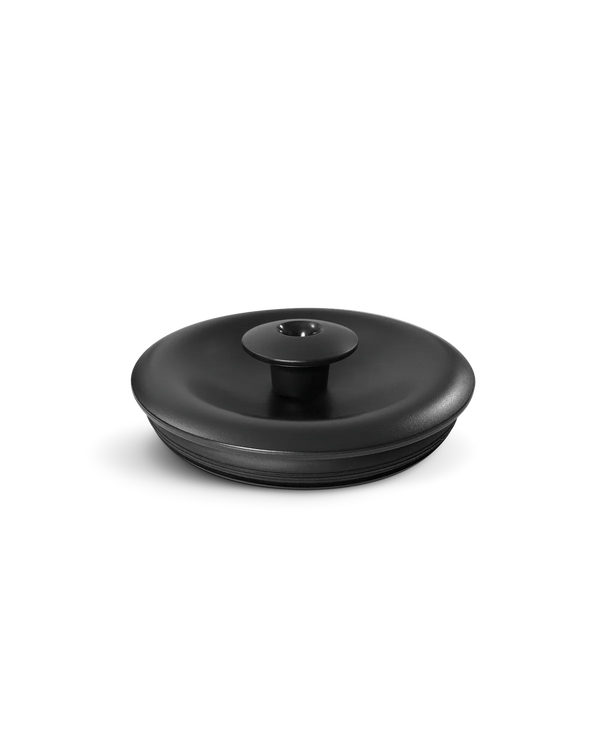 Fellow - Aiden Thermal Carafe Lid