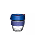 KeepCup - Brew 227ml - Lake