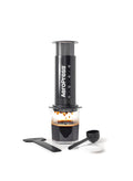AeroPress - Coffee Maker - XL