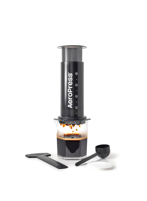 AeroPress - Coffee Maker - XL