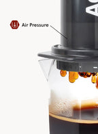 AeroPress - Coffee Maker - XL