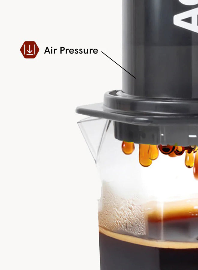 AeroPress - Coffee Maker - XL