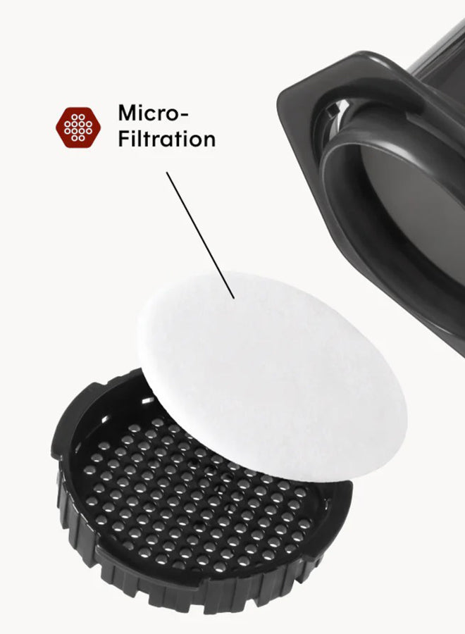 AeroPress - Coffee Maker - XL