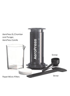AeroPress - Coffee Maker - XL