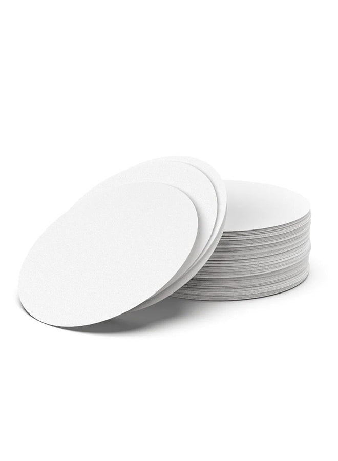 AeroPress - XL Paper Filters - 200pcs