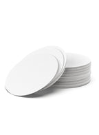 AeroPress - XL Paper Filters - 200pcs