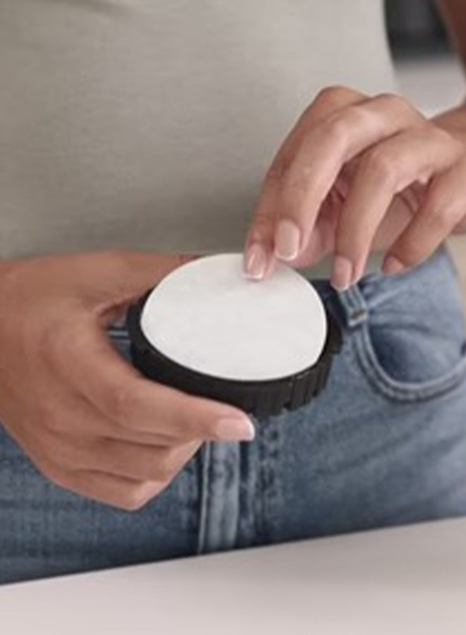 AeroPress - XL Paper Filters - 200pcs