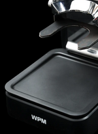 WPM - ZD-19 On Demand Commercial Grinder