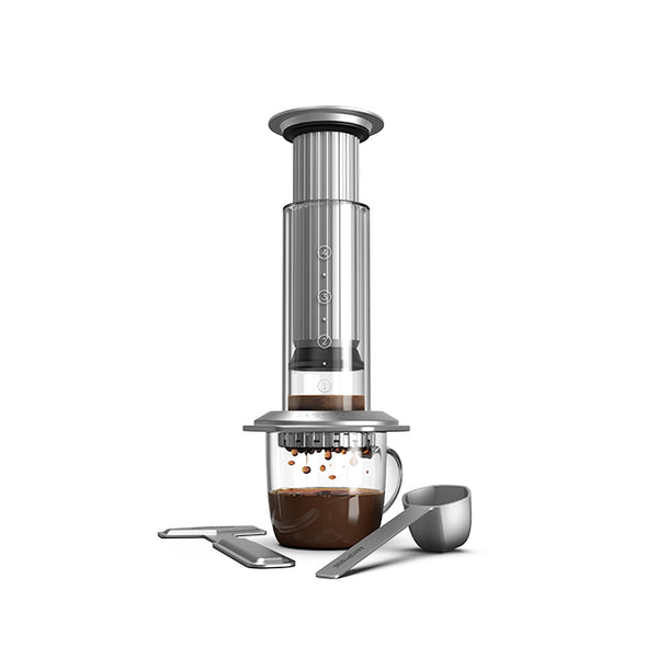 AeroPress - Premium Coffee Maker