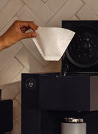 Fellow - Aiden Cone Single Brew Filters - 40pcs