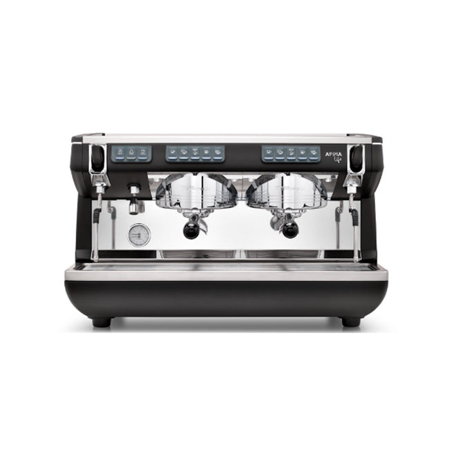 Nuova Simonelli - Appia Life Vol. 2 gr Black