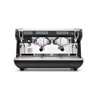 Nuova Simonelli - Appia Life Vol. 2 gr Black