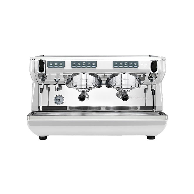 Nuova Simonelli - Appia Life Vol. 2 gr White