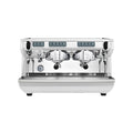Nuova Simonelli - Appia Life Vol. 2 gr White