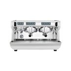 Nuova Simonelli - Appia Life Vol. 2 gr White