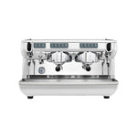 Nuova Simonelli - Appia Life Vol. 2 gr White