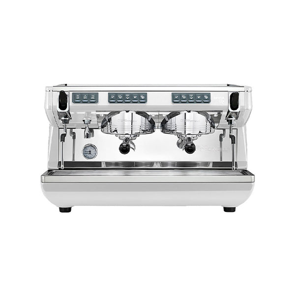 Nuova Simonelli - Appia Life Vol. 2 gr White