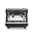 Nuova Simonelli Appia Life Compact Vol 2 gr black