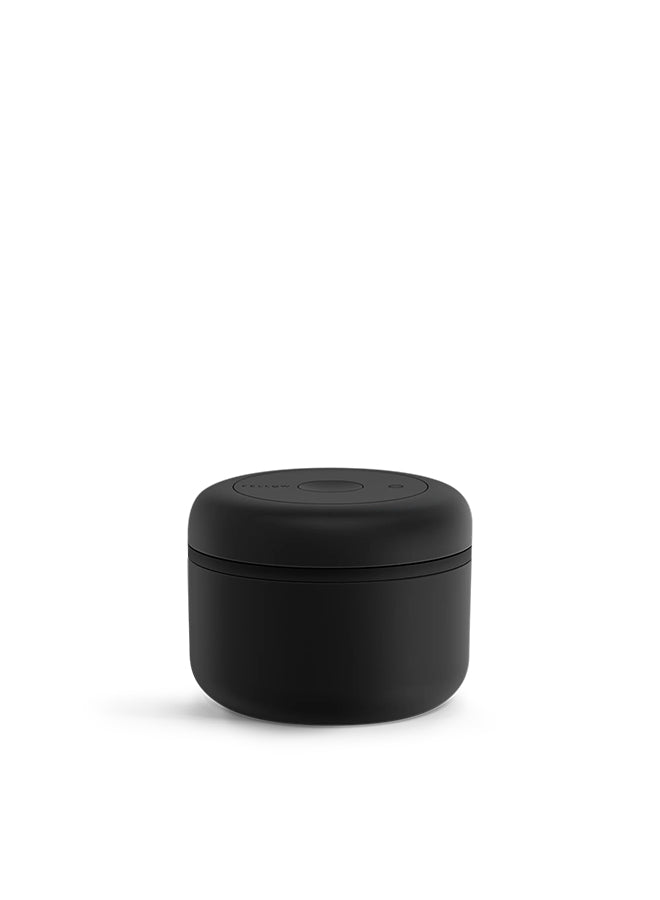 Fellow - Atmos Canister 0.4l