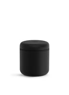 Fellow - Atmos Canister 0.7l