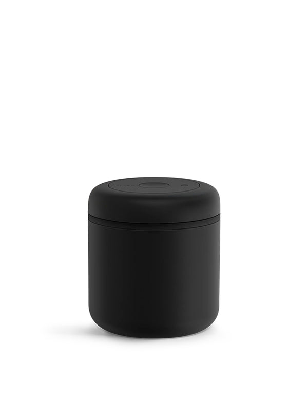 Fellow - Atmos Canister 0.7l