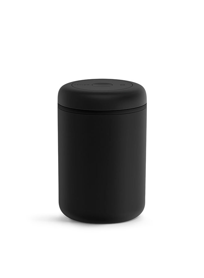 Fellow - Atmos Canister 1.2l