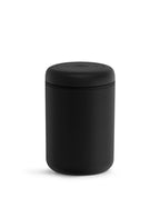 Fellow - Atmos Canister 1.2l