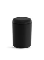 Fellow - Atmos Canister 1.2l