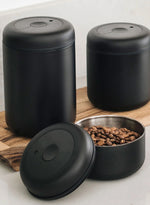 Fellow - Atmos Canister 0.4l