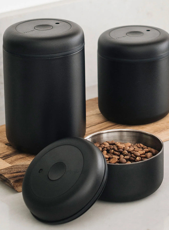 Fellow - Atmos Canister 0.4l