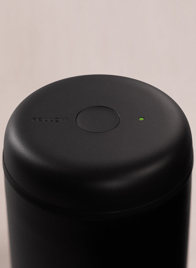 Fellow - Atmos Canister 0.4l