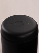 Fellow - Atmos Canister 0.4l