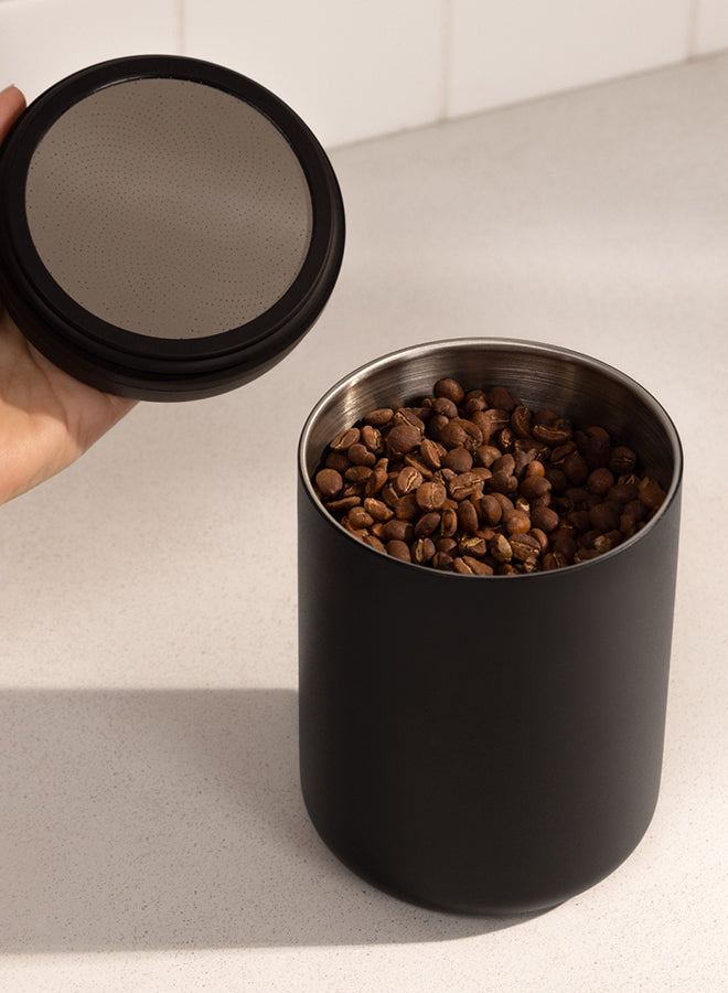 Fellow - Atmos Canister 1.2l