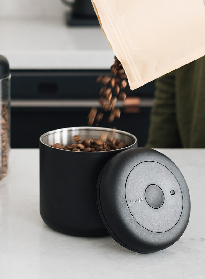 Fellow - Atmos Canister 0.4l